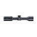 Bushnell R5 4-12x40mm 1" Illuminated DOA-LRH800 Reticle Riflescope